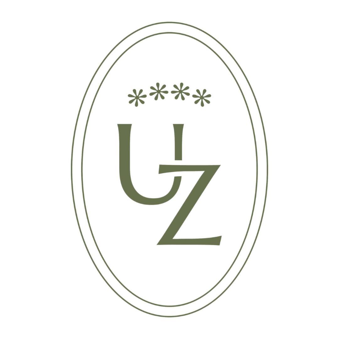 Hotel & Spa El Mirador De Ulzama Urritzola-Galain Exteriör bild